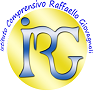 Istituto Comprensivo Statale RAFFAELLO GIOVAGNOLI logo